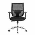 Silla Hawai gerente