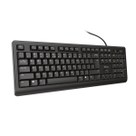 TECLADO TRUST PRIMO - Imagen 4