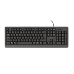 TECLADO TRUST PRIMO