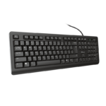 TECLADO TRUST PRIMO - Imagen 3
