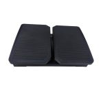 DESCANSAPIES ACANALADO DOBLE - Imagen 3