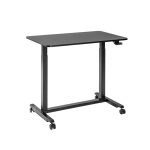 ESCRITORIO NEUMÁTICO AJUSTABLE EN ALTURA - Imagen 2