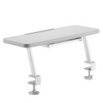 REPISA CON PORTA LIBROS - Imagen 2