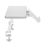 REPISA CON PORTA LIBROS - Imagen 3