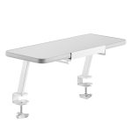 REPISA CON PORTA LIBROS - Imagen 4