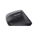 MOUSE INALÁMBRICO USB TRUST BAYO DISEÑO VERTICAL - Imagen 5