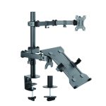 SOPORTE ECO MONITOR & PORTÁTIL - Imagen 3