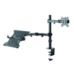 SOPORTE ECO MONITOR & PORTÁTIL - Imagen 4