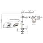SOPORTE ECO MONITOR & PORTÁTIL - Imagen 6