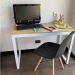 ESCRITORIO PREMIUM - Imagen 2