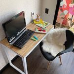 ESCRITORIO PREMIUM - Imagen 3