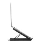 SOPORTE PORTÁTIL METÁLICO SENCILLO - Imagen 5