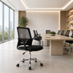 SILLA BULGARIA - Imagen 4