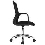 SILLA BULGARIA - Imagen 3