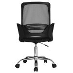 SILLA BULGARIA - Imagen 4