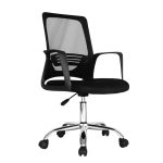 SILLA BULGARIA