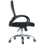 SILLA ESPAÑA - Imagen 3