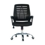 SILLA ESPAÑA - Imagen 2