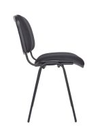 SILLA INTERLOCUTORA ISOCELES - Imagen 2