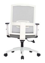 SILLA MONK GERENTE - Imagen 3