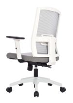 SILLA MONK GERENTE - Imagen 4