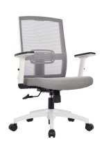 SILLA MONK GERENTE - Imagen 2