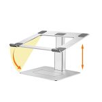 SOPORTE ALUMINIO PREMIUM DJ - Imagen 5