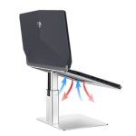 SOPORTE ALUMINIO PREMIUM DJ - Imagen 4