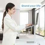 SOPORTE ALUMINIO PREMIUM DJ - Imagen 6