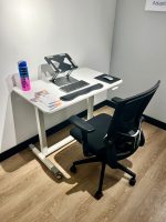 SOPORTE ALUMINIO PREMIUM PLEGABLE PARA PORTÁTIL - Imagen 14