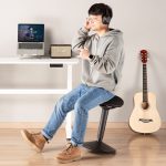 SILLA ACTIVE PLAY - Imagen 4