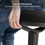 SILLA ACTIVE PLAY - Imagen 3