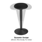 SILLA ACTIVE PLAY - Imagen 2