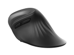 MOUSE INALÁMBRICO TRUST VERRO DISEÑO VERTICAL - Imagen 5