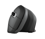 MOUSE INALÁMBRICO TRUST VERRO DISEÑO VERTICAL - Imagen 4