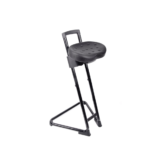 SILLA APOYO ISQUIÁTICO - SIT STAND