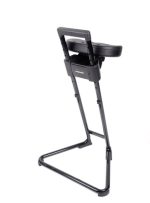 SILLA APOYO ISQUIÁTICO - SIT STAND - Imagen 3