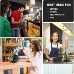 SOPORTE UNIVERSAL TABLET AIDATA - Imagen 4