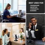 SOPORTE UNIVERSAL TABLET AIDATA - Imagen 5