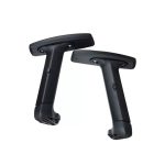 BRAZOS AJUSTABLES LISBOA