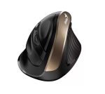 MOUSE VERTICAL GENIUS INALÁMBRICO