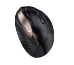 MOUSE VERTICAL GENIUS INALÁMBRICO - Imagen 2
