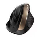 MOUSE VERTICAL GENIUS INALÁMBRICO - Imagen 4