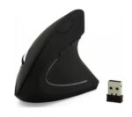 MOUSE VERTICAL XKIM INALÁMBRICO RECARGABLE - Imagen 2