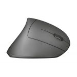 MOUSE VERTICAL XKIM INALÁMBRICO RECARGABLE