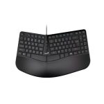 TECLADO ERGONÓMICO ESTÁNDAR GENIUS ERGO KB-700