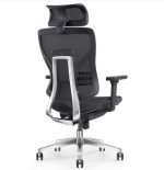 SILLA TERRA - Imagen 2