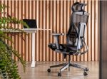 SILLA TERRA - Imagen 4