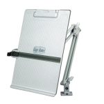 SOPORTE PARA DOCUMENTOS ARM