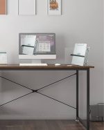 SOPORTE PARA DOCUMENTOS ARM - Imagen 2